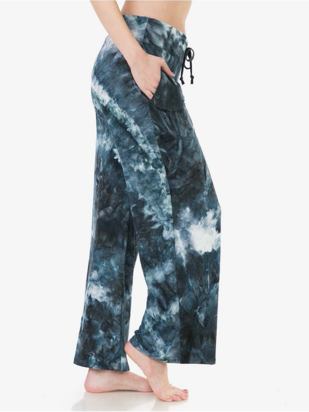 Legging Depot Butter Soft Legging
